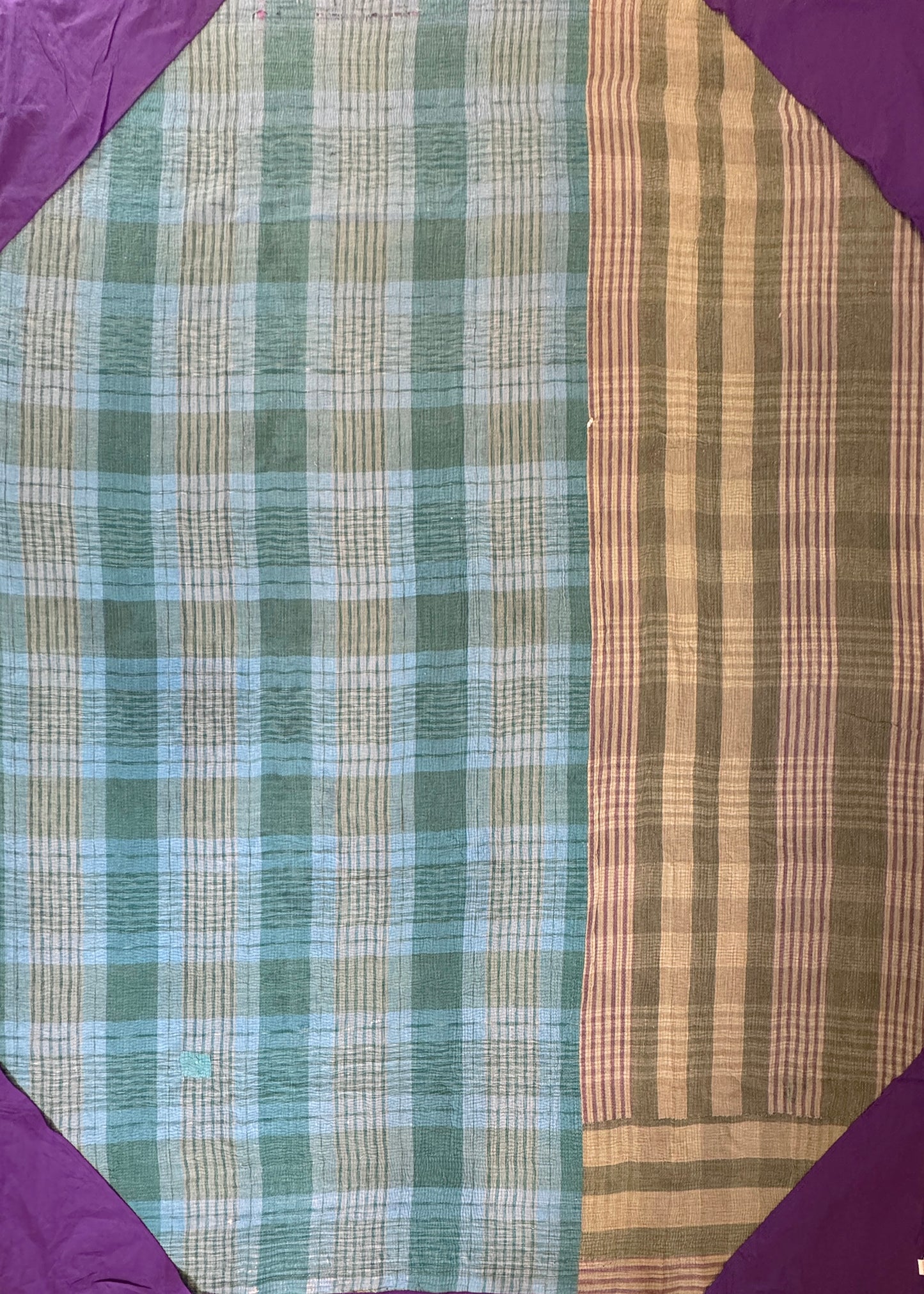 Celebrate Kantha