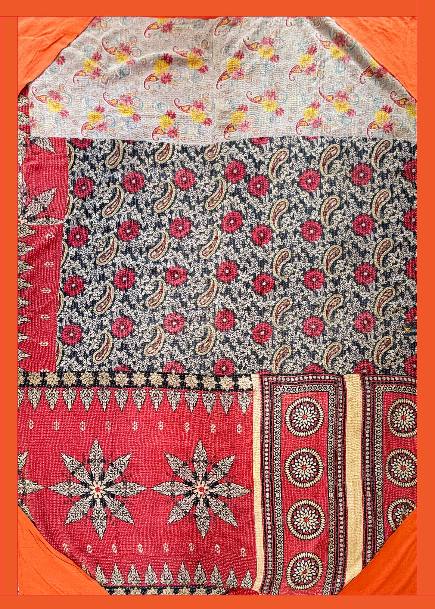 Sundial