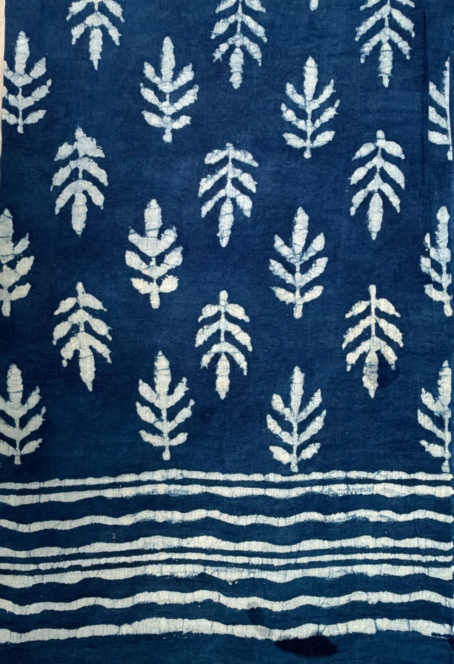 Motif