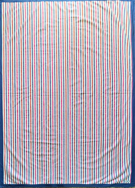 Hammock Cotton Mat