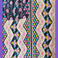 Celebrate Kantha