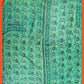 GypSea