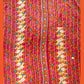 GypSea