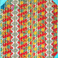 High Roller Kantha