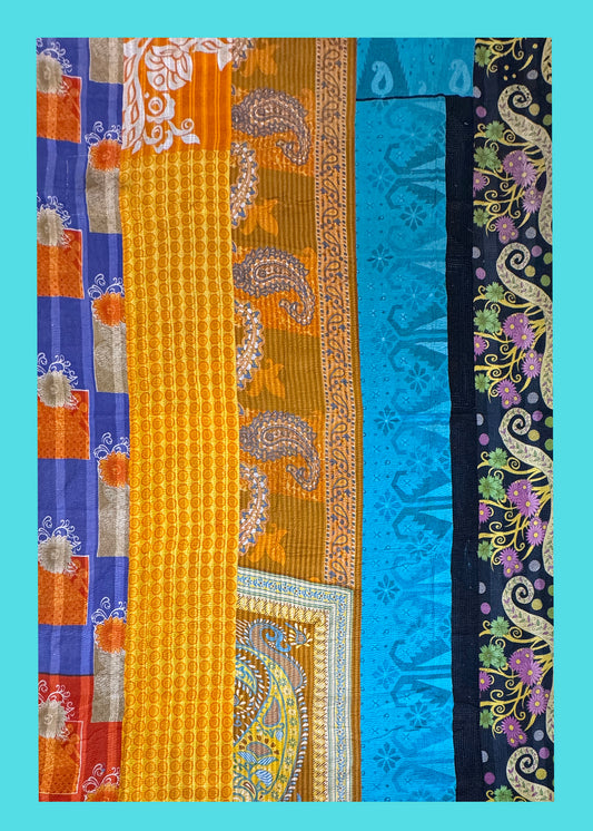 Kyoto Kantha