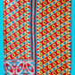Mah-jongg