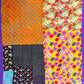 Razzmatazz Kantha