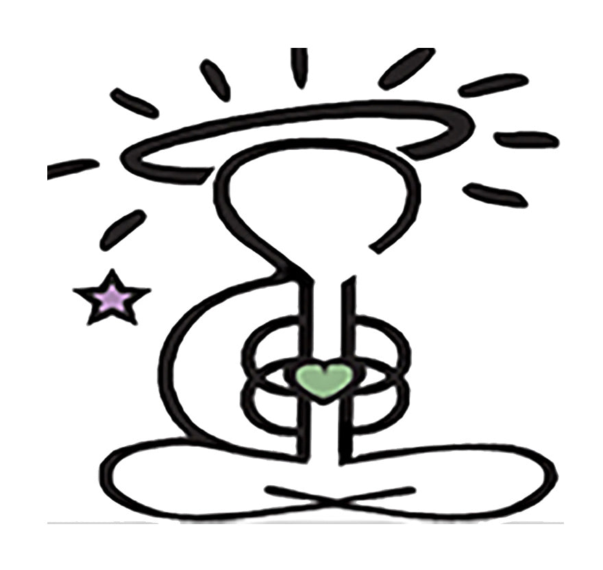 Twisted Guru logo