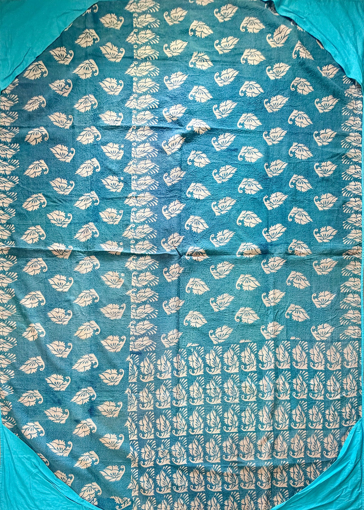 Geo