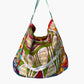 Bora Bora Bazaar Bag