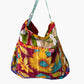 Bora Bora Bazaar Bag