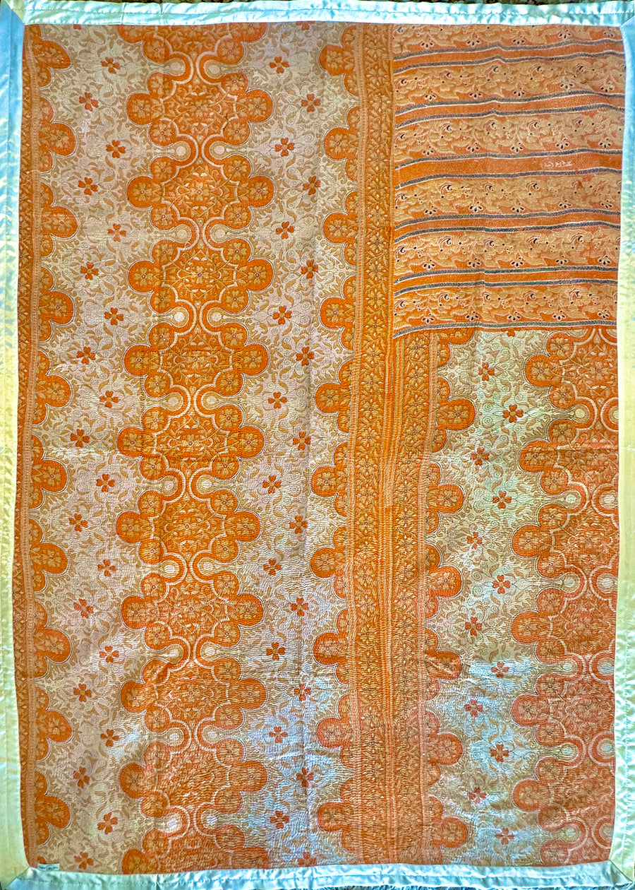 Tangerine Dream